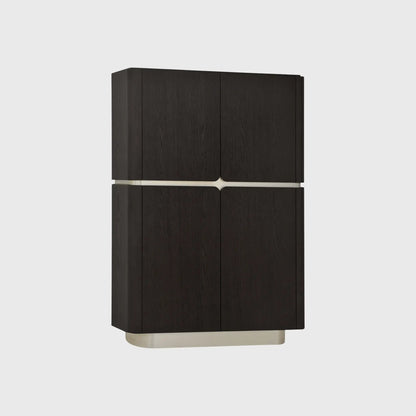 Quattro Bar Cabinet