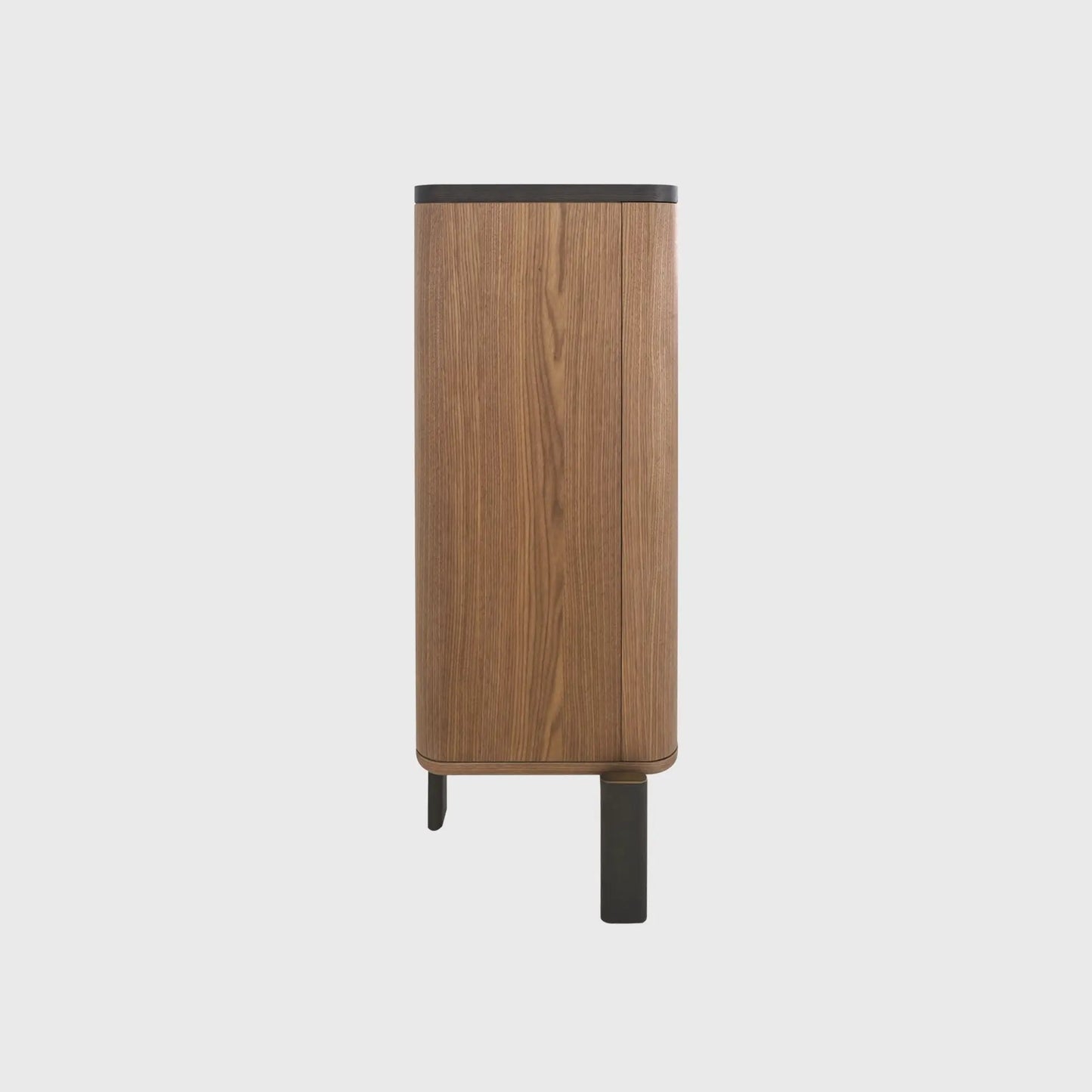 Ponte Bar Cabinet