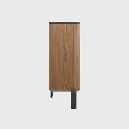Ponte Bar Cabinet