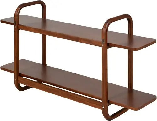 Khami Rack 2 shelf