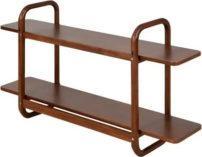 Khami Rack 2 shelf