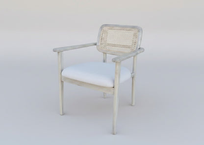 Suzie Dining Chair