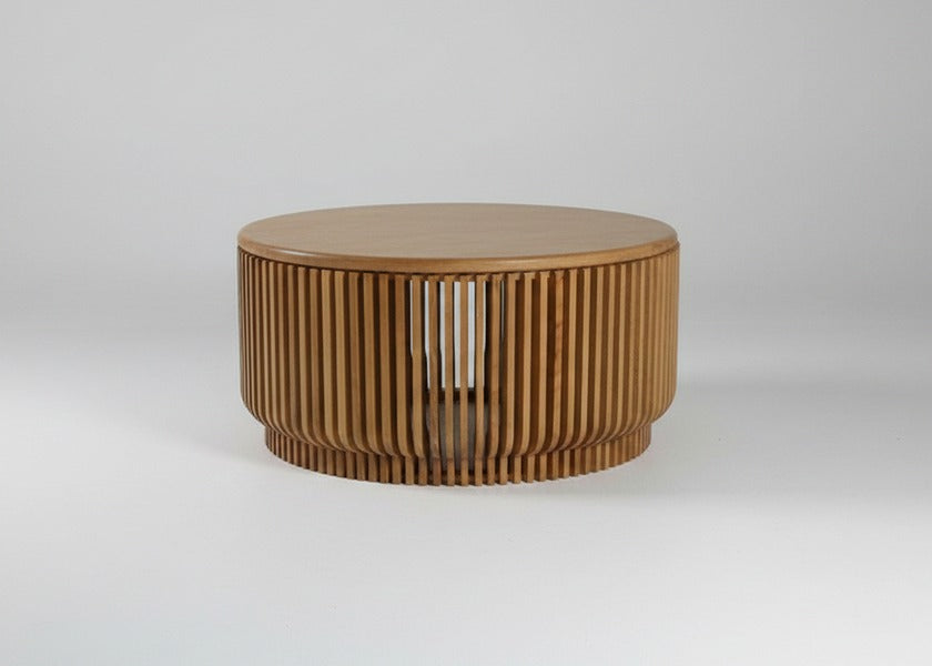 Siwan Coffee Table