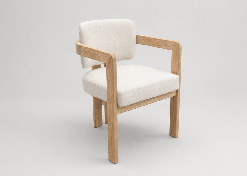 Bella Chair