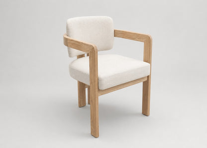 Bella Chair