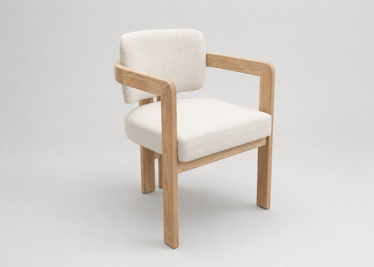Bella Chair