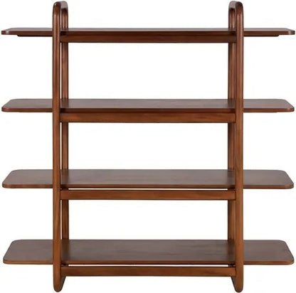 Khami Rack 4 shelf