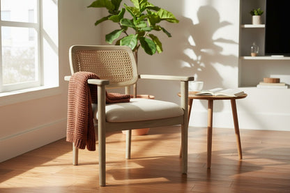 Suzie Dining Chair