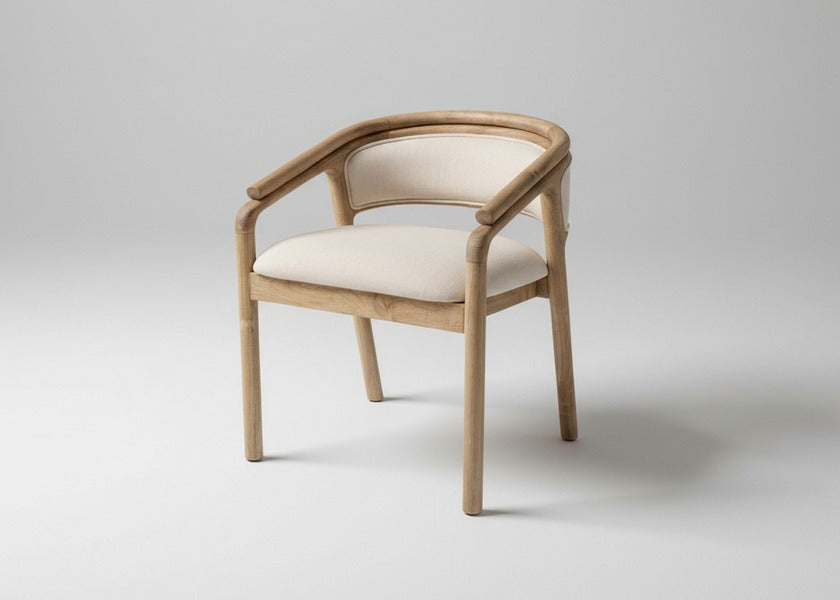 Anni Dining Chair