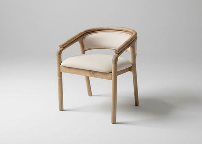 Anni Dining Chair