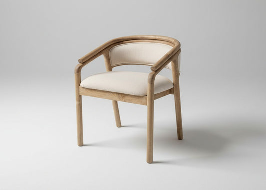 Anni Dining Chair