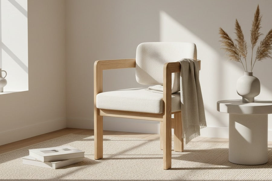 Bella Chair