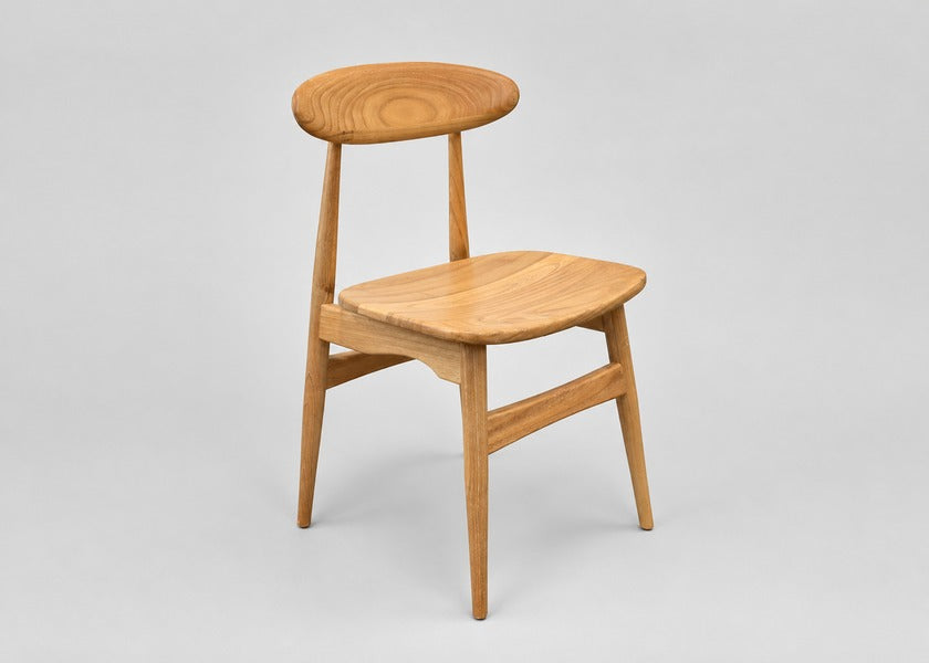 Shoreditch Dining Chair