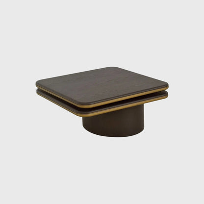 Ponte Coffee Table