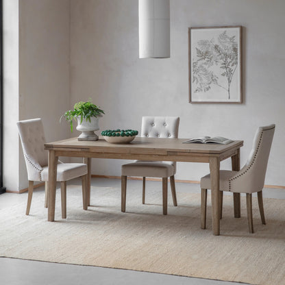 Bray Dining Chair