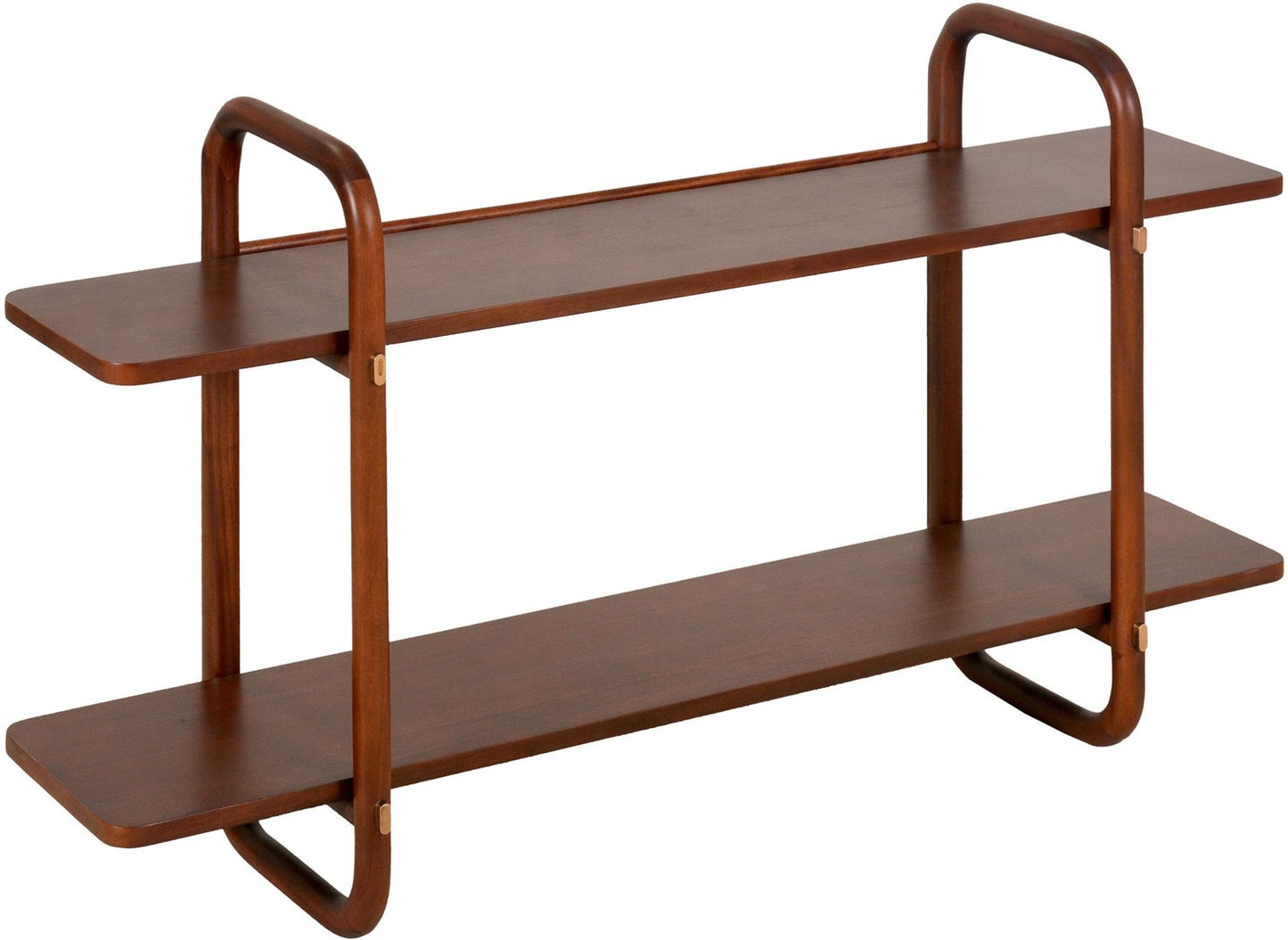 Khami Rack 2 shelf