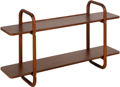 Khami Rack 2 shelf