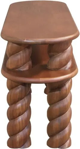 Nami Console Table