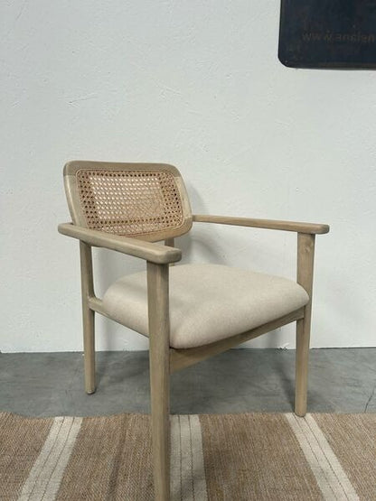 Suzie Dining Chair