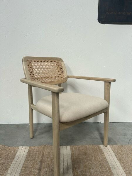 Suzie Dining Chair