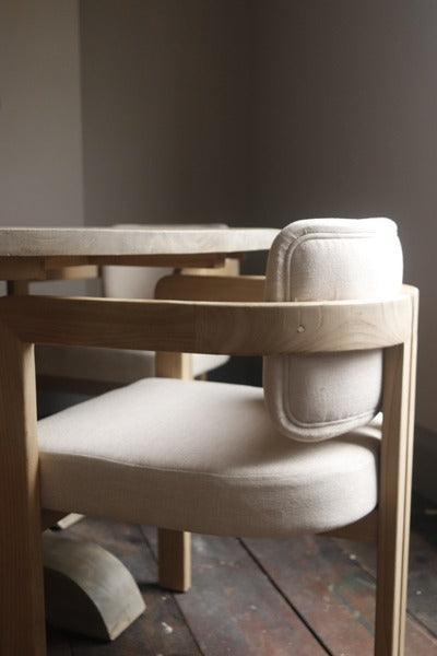 Bella Chair