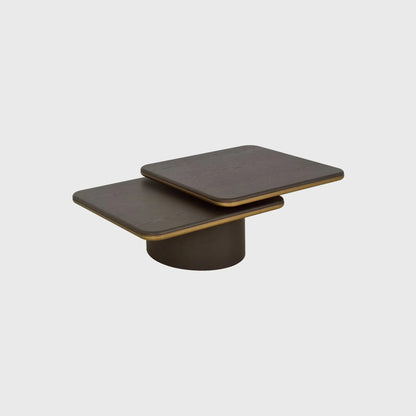 Ponte Coffee Table