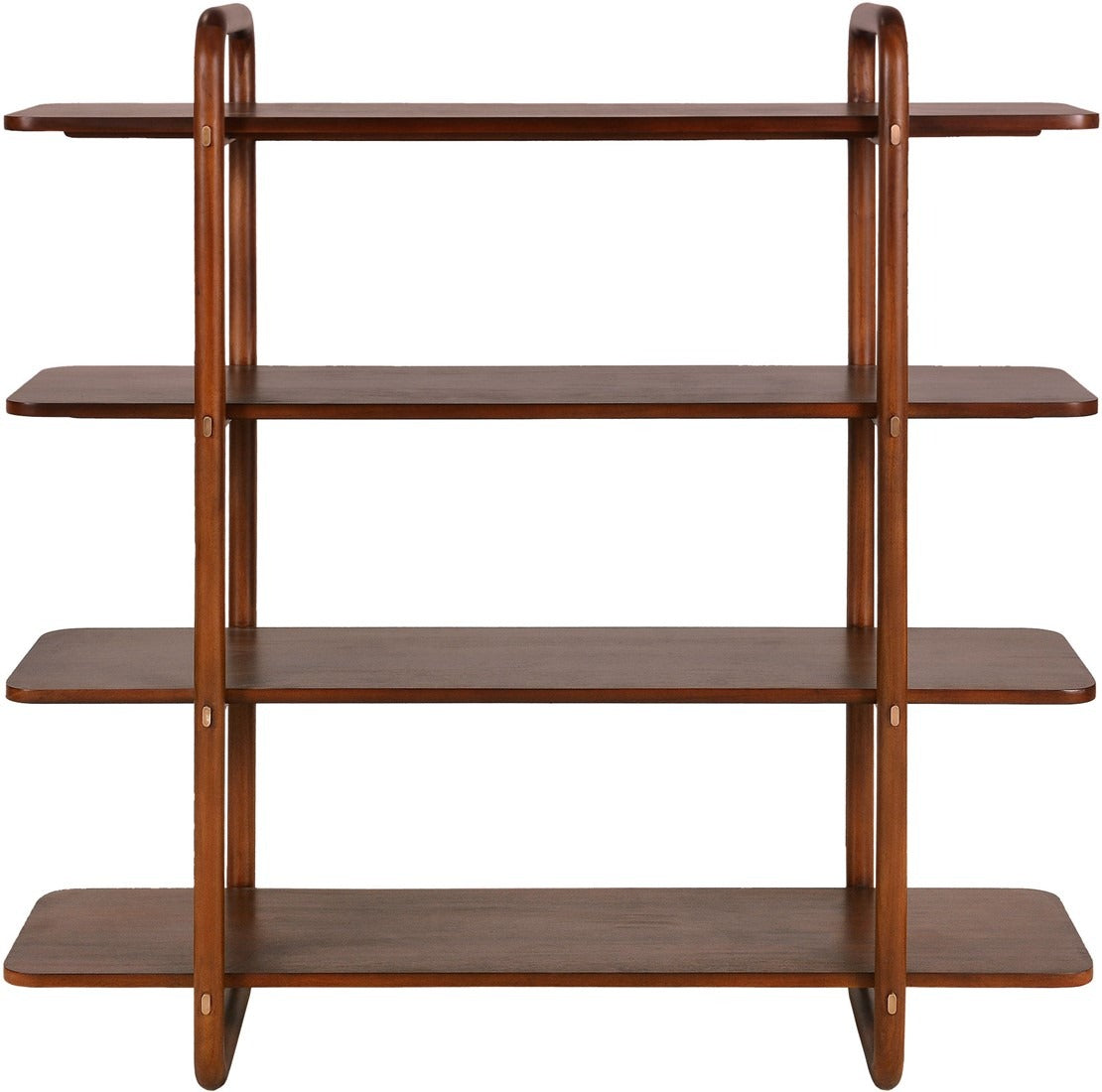 Khami Rack 4 shelf