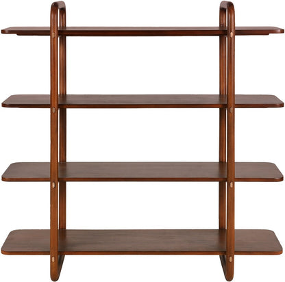 Khami Rack 4 shelf