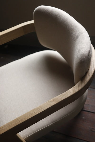 Bella Chair