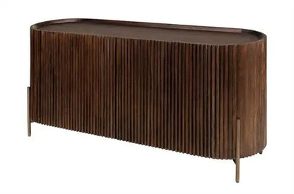 Pogoro Sideboard