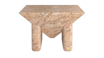 Prism Coffee Table Forest