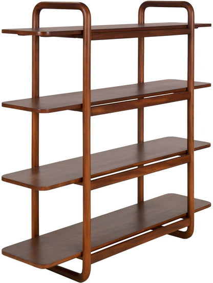 Khami Rack 4 shelf