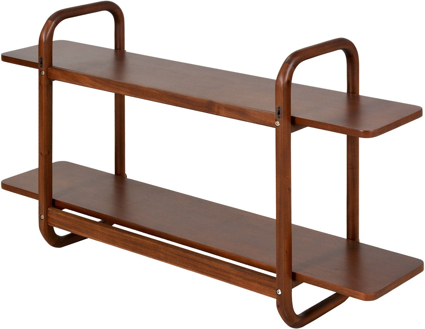 Khami Rack 2 shelf