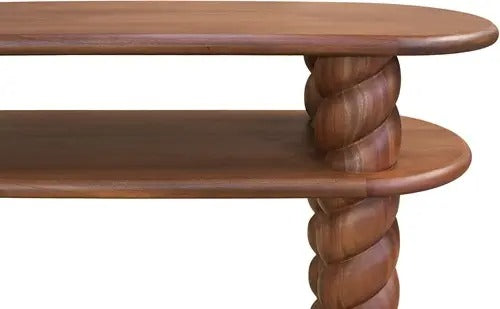 Nami Console Table