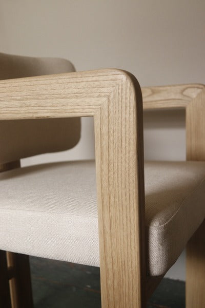 Bella Chair