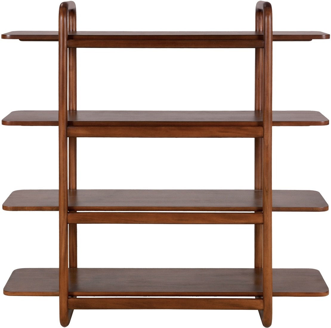 Khami Rack 4 shelf