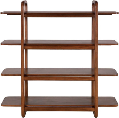 Khami Rack 4 shelf