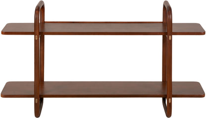 Khami Rack 2 shelf