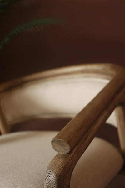 Anni Dining Chair