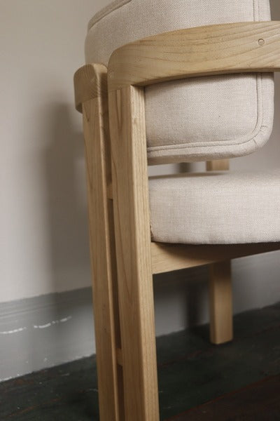 Bella Chair