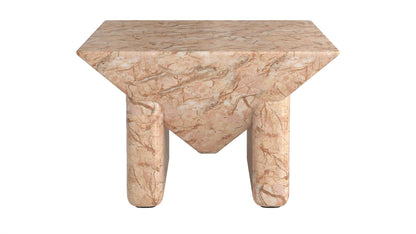 Prism Coffee Table Forest
