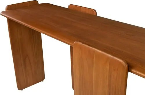 Mika Console Table