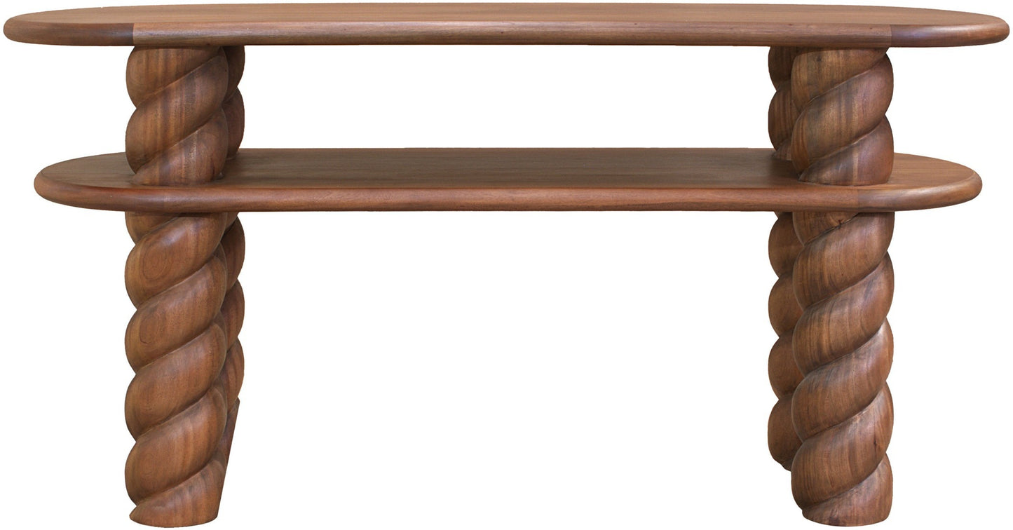 Nami Console Table