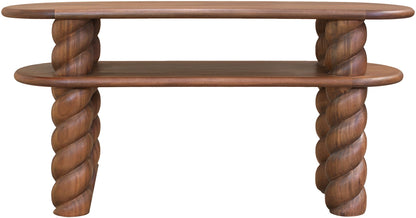Nami Console Table