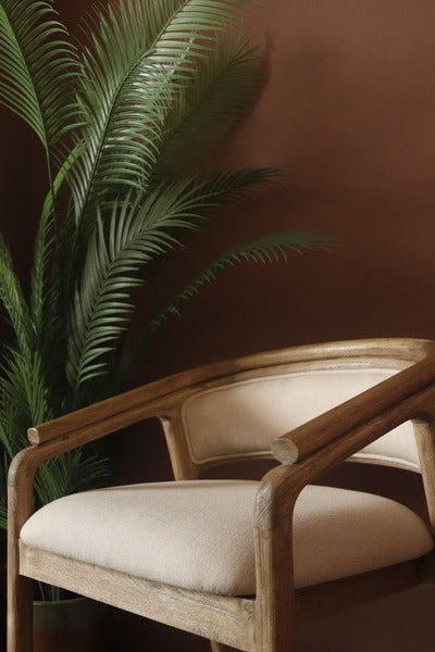 Anni Dining Chair