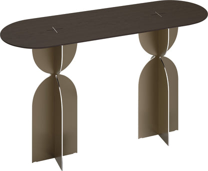 Ray Console Table V2