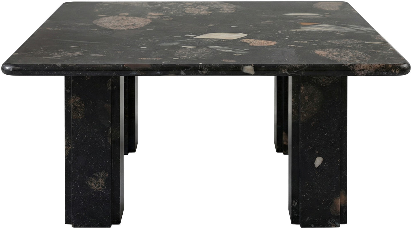 Saoren Coffee Table