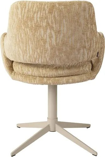 Harvey Dining Chair 04-Mura