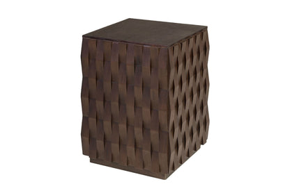 Naga Side Table