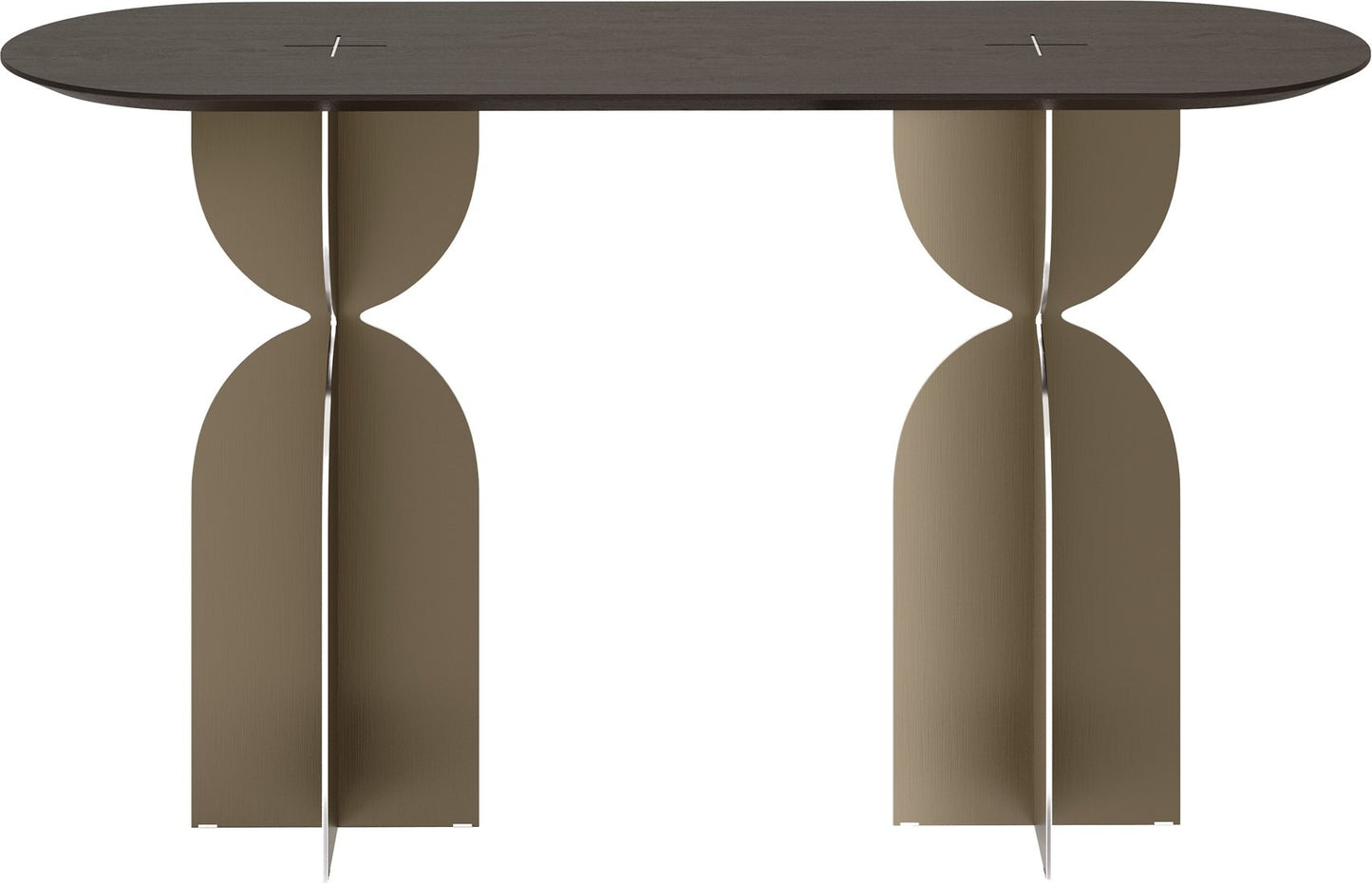 Ray Console Table V2
